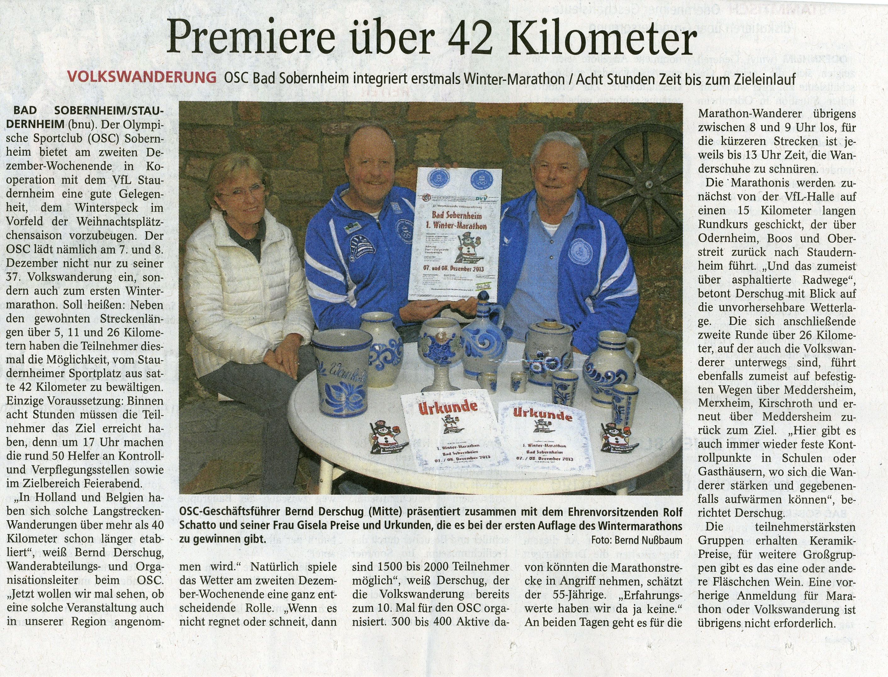 Zeitung-2013