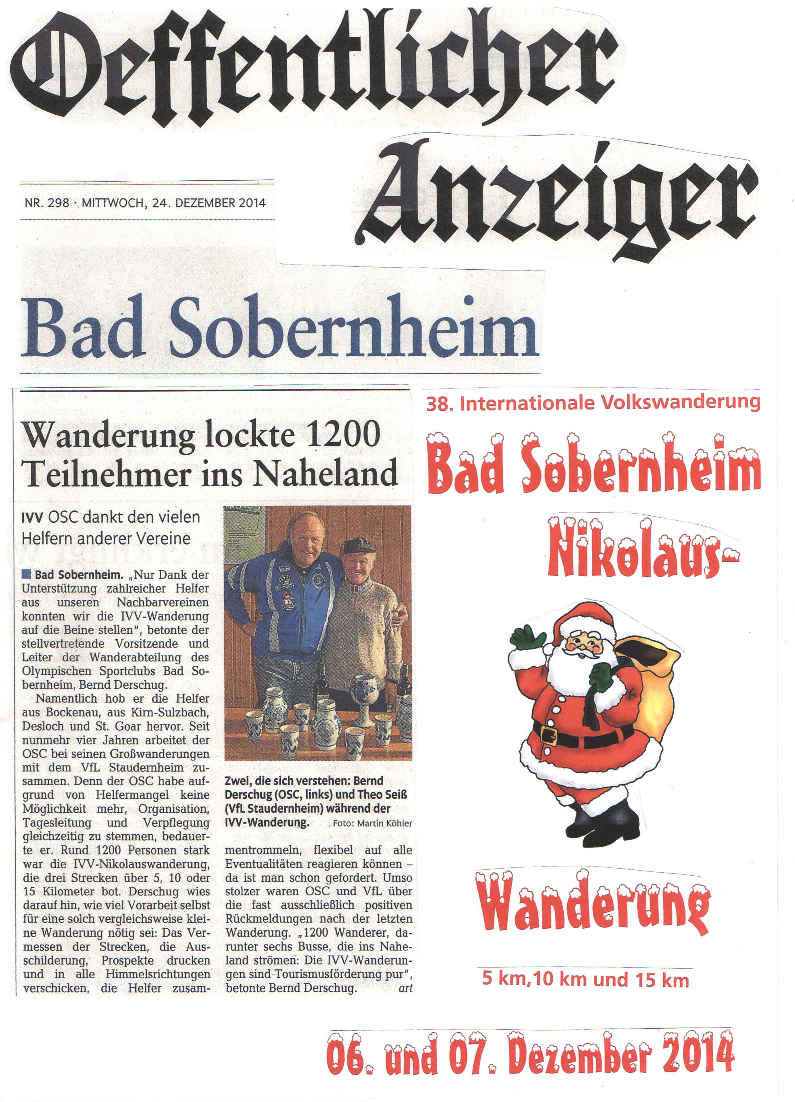 Zeitung-2014